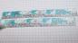 Preview: Washi Tape Flower Meadow